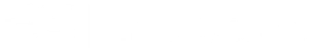 Prime System IT