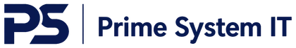 Prime System IT